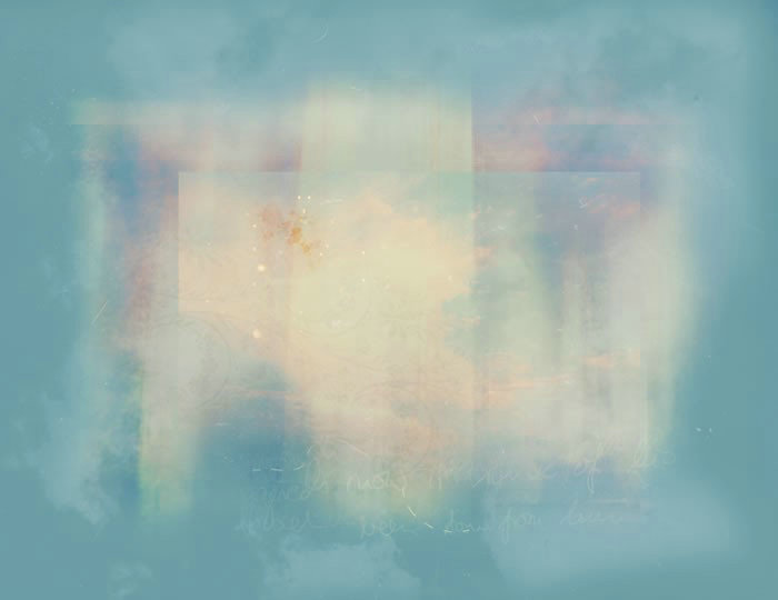 一路繁花相送电视剧、一路繁花相送电视剧全集