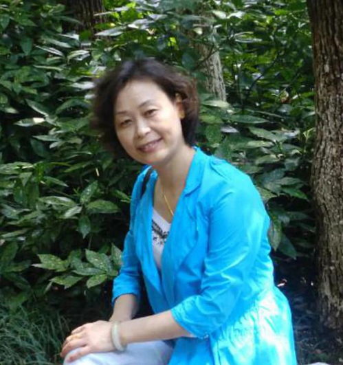 李默然儿子 李默然儿子现状