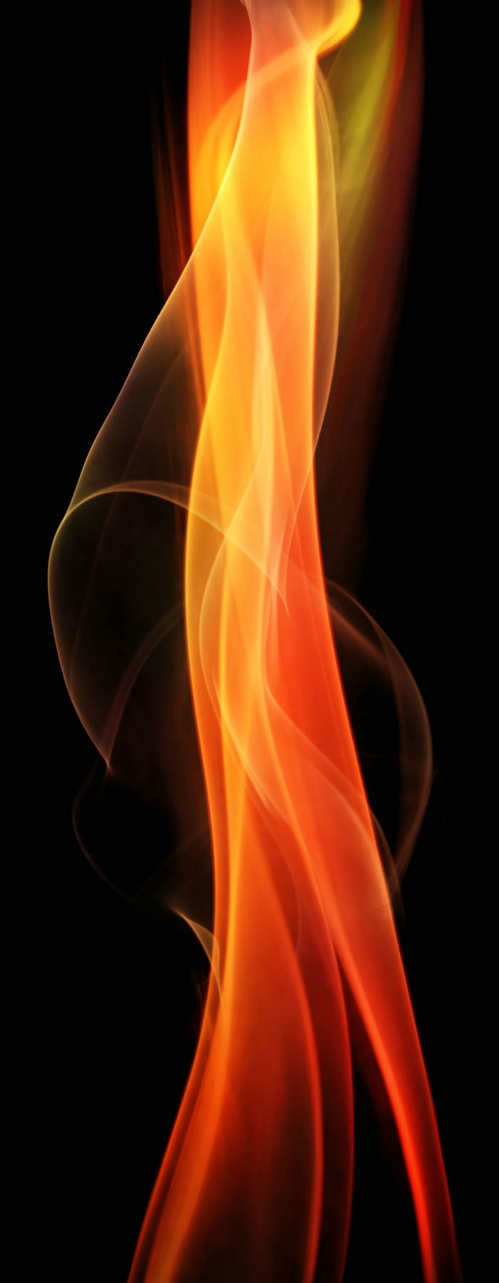 14岁美国少年建核聚变反应堆