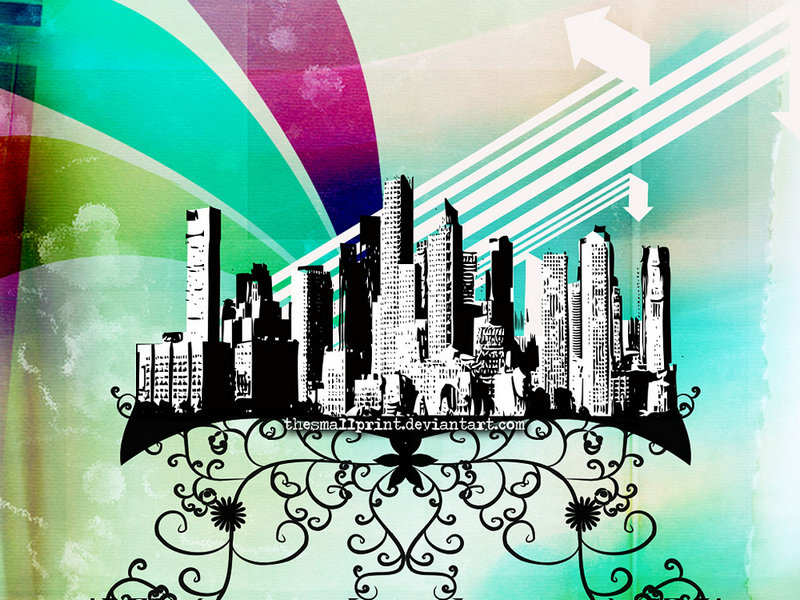 鬼吹灯2之二南海归墟（一个关于鬼吹灯2南海归