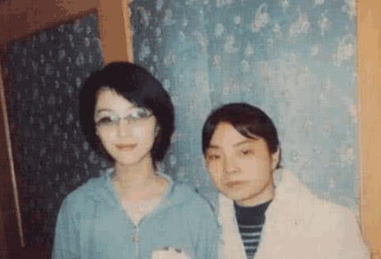 历史上有没有真实发生的比较“诡异”的事情 