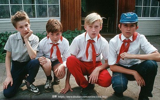 中国健美冠军王昆突然去世引热议年仅30岁 曾获职业赛8连冠