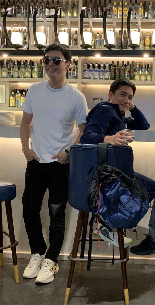 美人鱼歌曲林俊杰_美人鱼歌曲林俊杰表达了什么