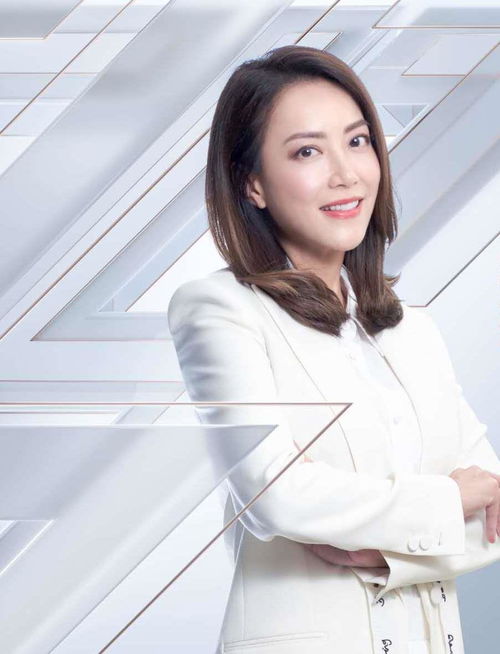 我的前半生靳东简介_我的前半生靳东叫什么名字