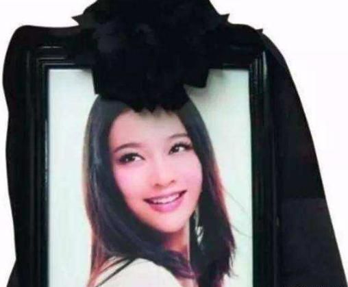 反转人生更新时间（反转人生一共多少集）