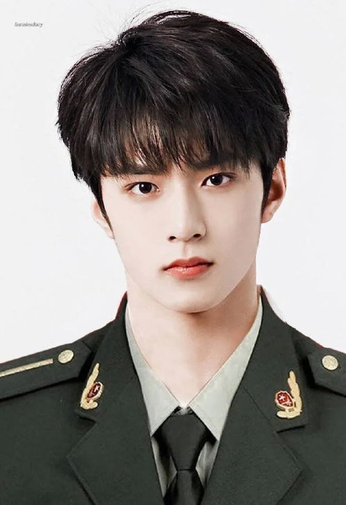 鈭拼音的组词分别是什么 应该怎么写 