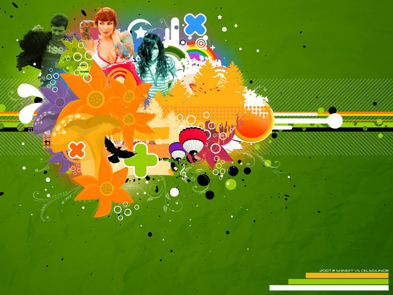 台湾李立群个人资料简介