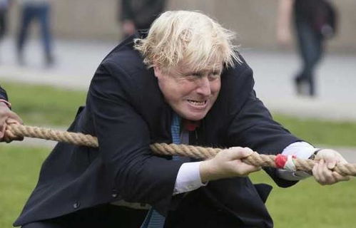 印尼哪里好玩印度尼西亚十大著名景点 印尼哪里好玩印度尼西亚十大著名景点