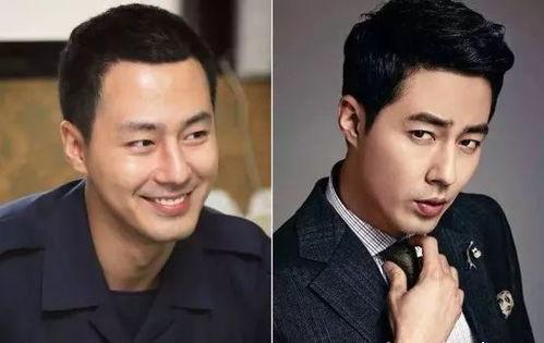 免费生辰八字算婚姻