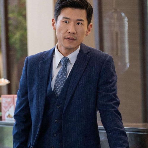 网上订火车票取票时间，网上订火车票取票时间可以改吗