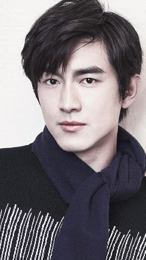 唐代才女李冶，她是如何想僧人皎然表达