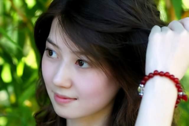 唐玄宗分辨臣子的能力如何 他真的不任人唯亲