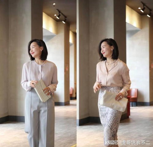 向天再借五百年mv 向天再借五百年MV视频