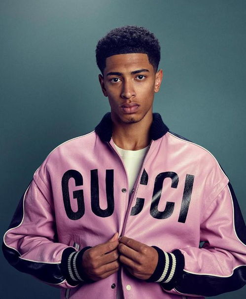 死咒 民间故事死咒