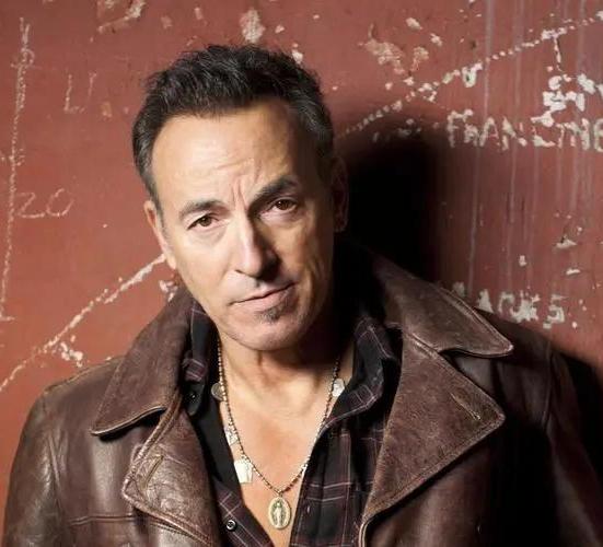 完颜阿骨打为什么会起兵反辽 他是如何建立大