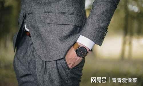 牛莉老公叫什么名字 牛莉老公的大名及资料 牛莉老公叫什么名字 牛莉老公的大名及资料