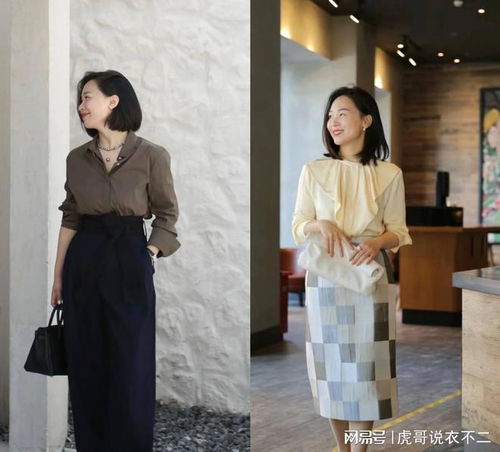 尼罗指令希特勒曾想炸平整个德国 尼罗指令希特勒曾想炸平整个德国