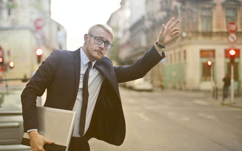 同样都是秦国的丞相 吕不韦和李斯谁更胜一筹