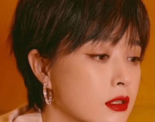 大学生创业还是有两把刷子的,瞧这些作品就知道