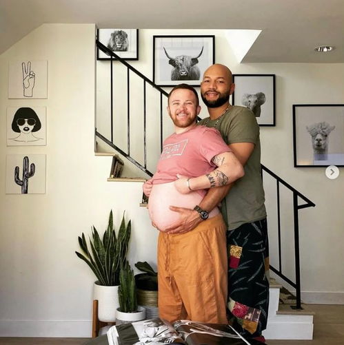 演员江珊多大年龄-影视演员江珊的年龄 演员江珊多大年龄-影视演员江珊的年龄