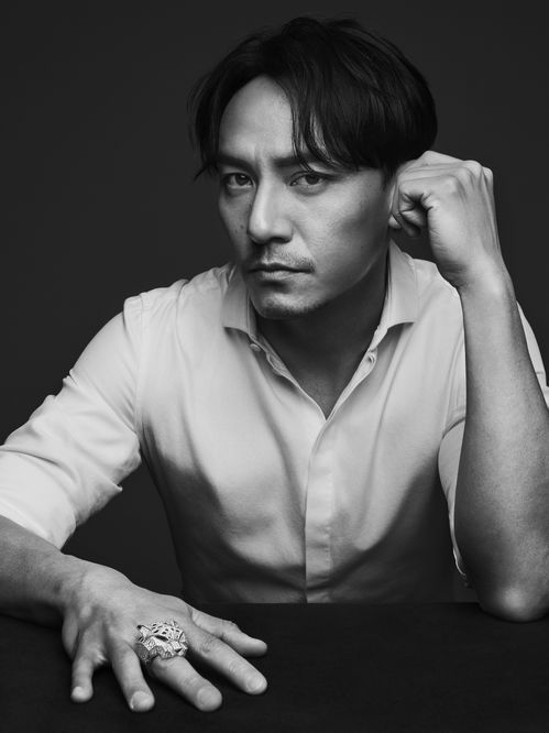 撒贝宁老婆近照遭吐槽 撒贝宁无情吐槽妻子 