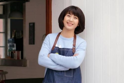 郭美美减肥药最新进展 郭美美等人售有毒减肥