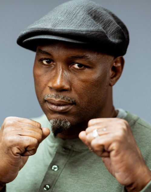 谌龙的介绍_百度百科谌龙