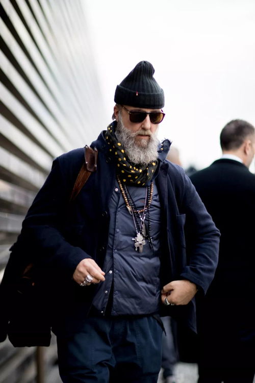 杨幂给你一天会咋样(杨幂自己说的一句话)