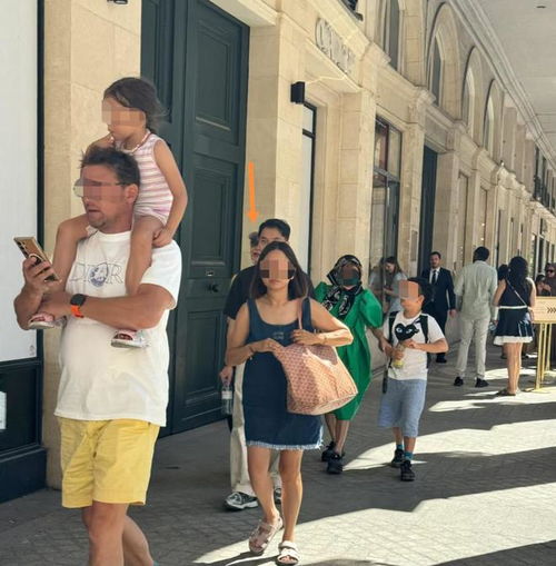 张杰的名字从何而来_张杰的别名 张杰的名字从何而来_张杰的别名