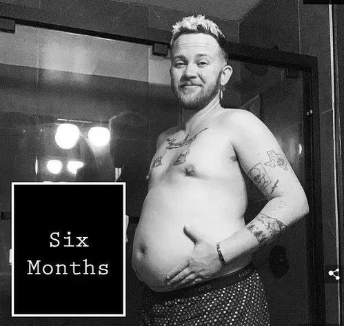 很多明星祝福结婚（闫学晶儿子婚礼百余明星助