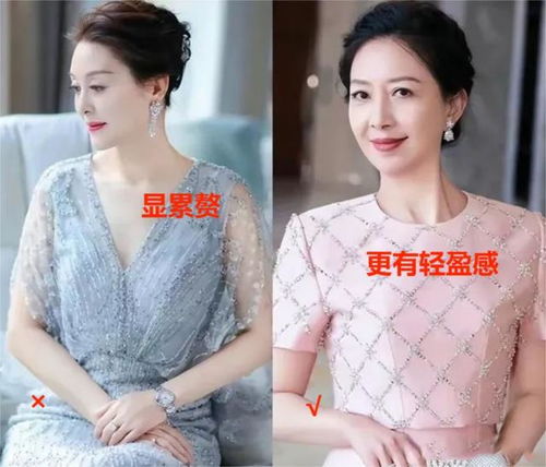 谁发明了地动仪 谁发明了地动仪 谁发明了地动仪 谁发明了地动仪