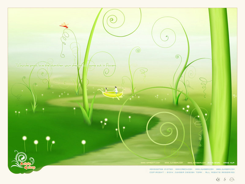 天生一双神奇猫眼 男孩竟能夜视