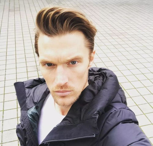 锱铢必较的近义词锱铢必较的同义词是什么 