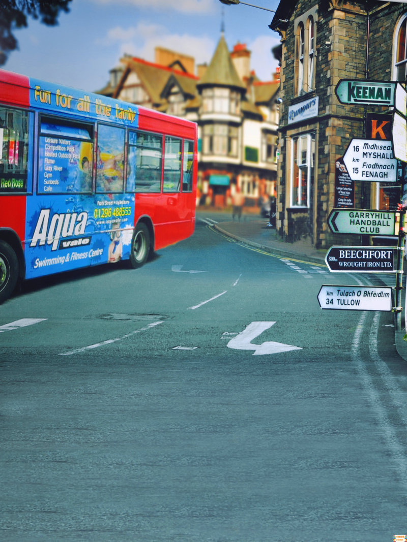 武汉十七中ed2k 武汉十七中视频原版链接