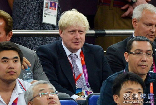 马邑之战的背景:匈奴不断残害百姓 马邑之战的背景:匈奴不断残害百姓