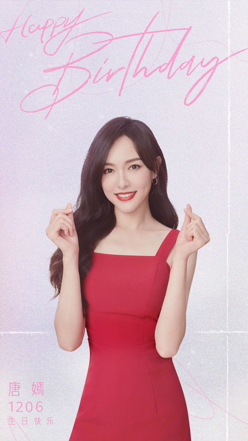 2025免费音乐软件