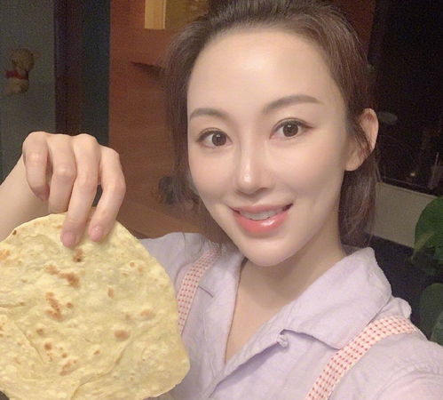 烛光晚餐 烛光晚餐图片 烛光晚餐 烛光晚餐图片