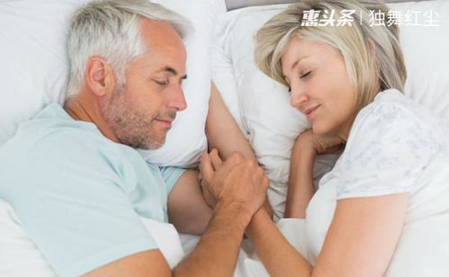 清点中国十大传世名绘 你都了解有哪几幅绘