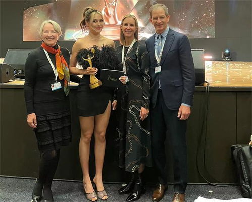 张继科身高多少真实 张继科身高 