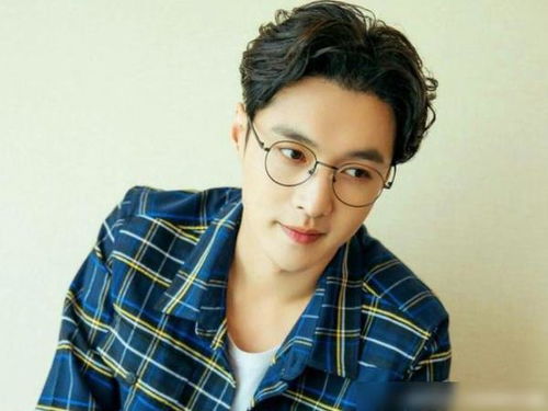 如何使用貔貅来招财