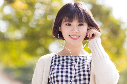 始料未及的软1v2;始料未及的软免费阅读