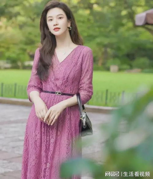 言字旁加个的字有哪些字（言字旁加个每字是什