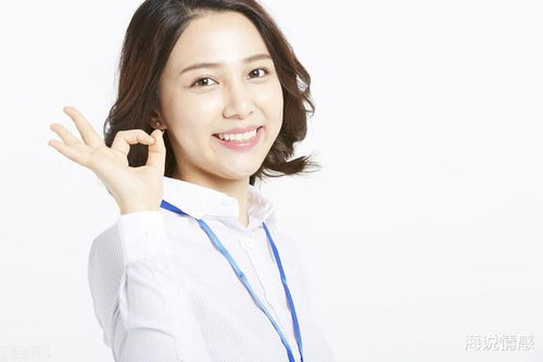 世界上最孤独的城市,地球上位置最北的城镇