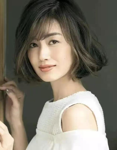 天山黑侠(天山黑侠面具)