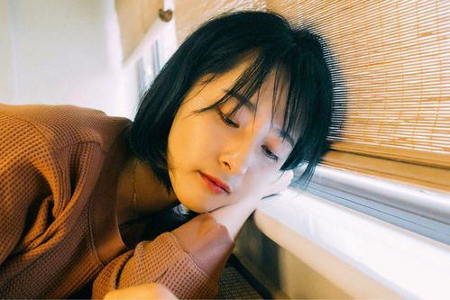 普通高等学校招生全国统一考试