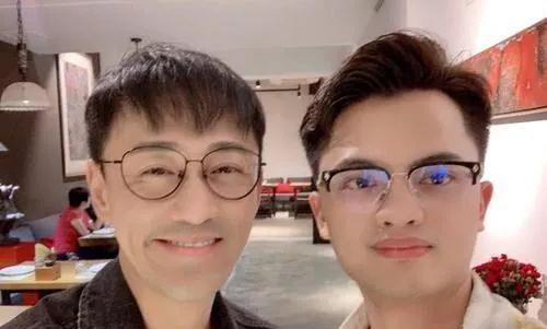 刘恺威演过哪些连续剧 刘恺威主演的电视剧有 刘恺威演过哪些连续剧 刘恺威主演的电视剧有