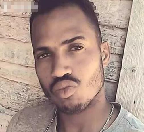 高凌风女儿宝妹照片（“林平之”宋达民结婚1