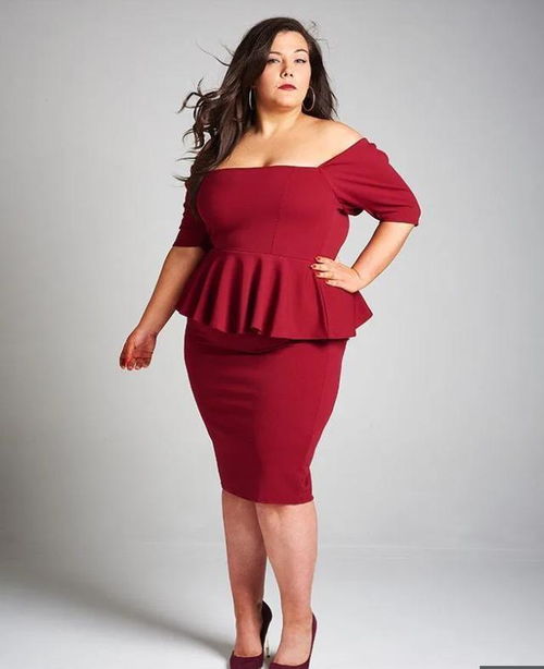 上古传统祥兽麒麟的神话传说与典故