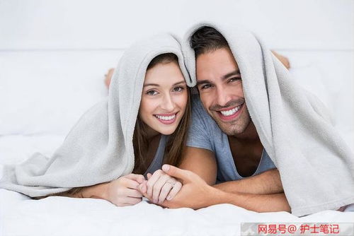 韩庚解约是哪一年的（韩庚的具体解约时间是什