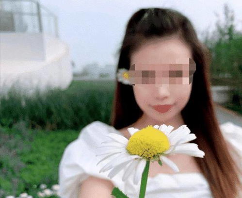 袁姗姗怎么了_袁姗姗之前